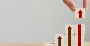 أساليب وتكتيكات قيادة الاستدامة